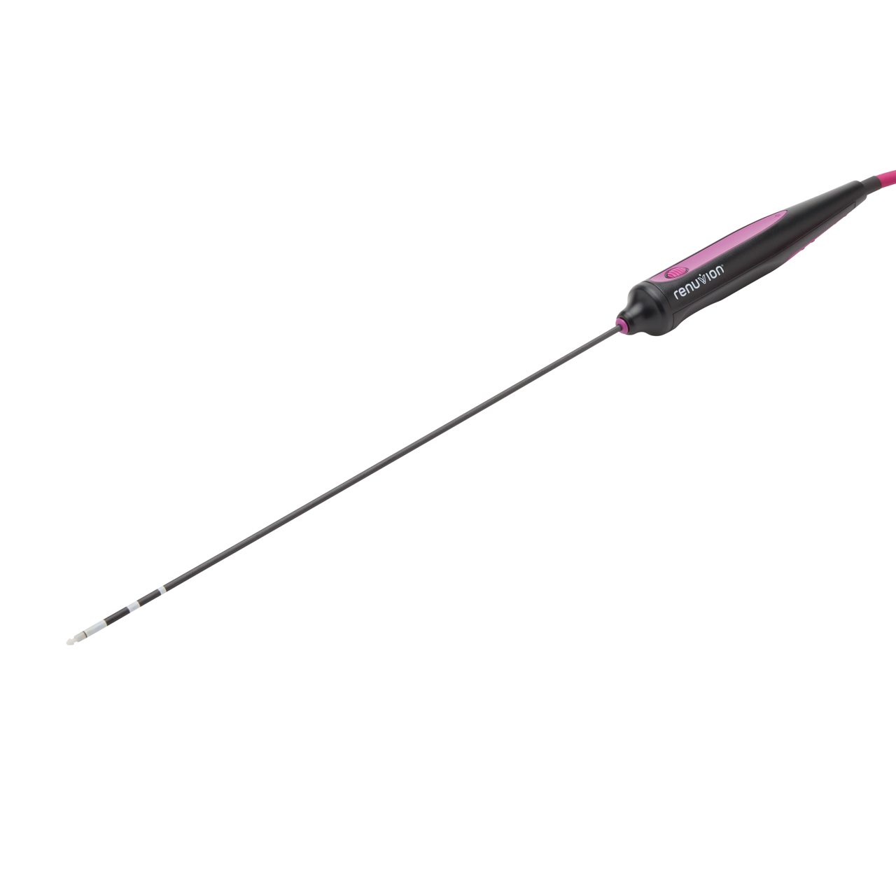Renuvion APR Twin Port 15cm & 27cm
